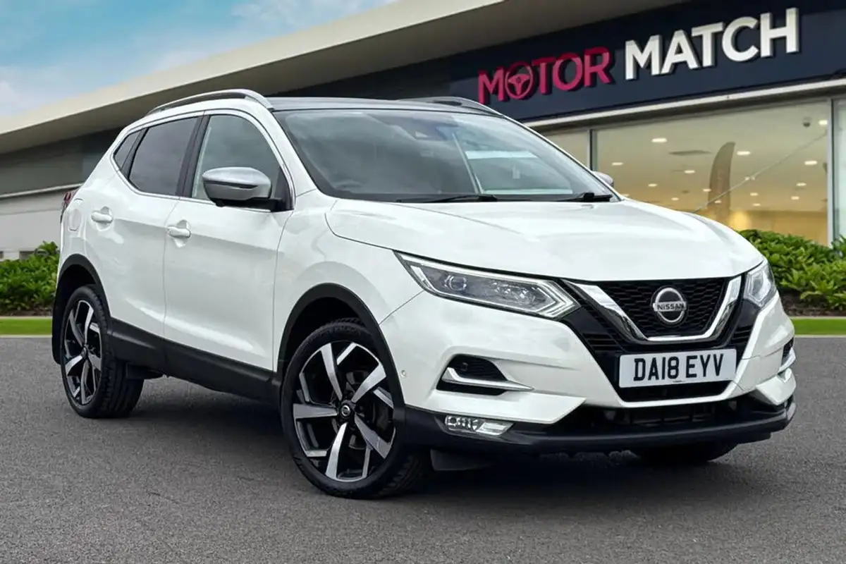 2018-nissan-qashqai-16dci-pilot-one-edition-big-0