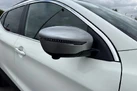 2018-nissan-qashqai-16dci-pilot-one-edition-small-35