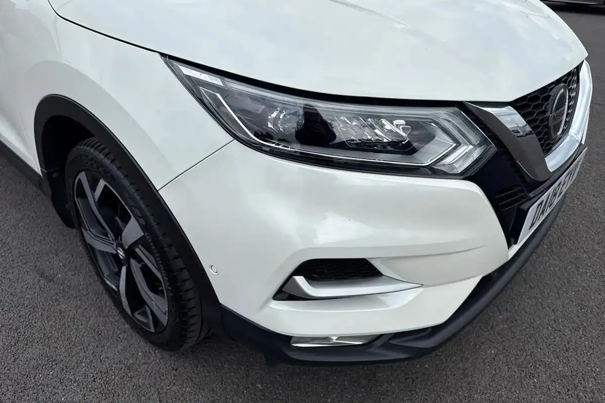2018-nissan-qashqai-16dci-pilot-one-edition-big-24