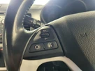 2013-kia-picanto-10-city-small-27