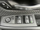 2020-bmw-2-series-15td-216d-se-gran-dct-small-51