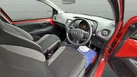 2019-toyota-aygo-10-vvt-i-x-5d-small-15