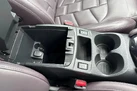 2018-nissan-qashqai-16dci-pilot-one-edition-small-59
