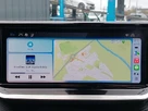 2024-peugeot-2008-suv-12-puretech-allure-130ps-small-15