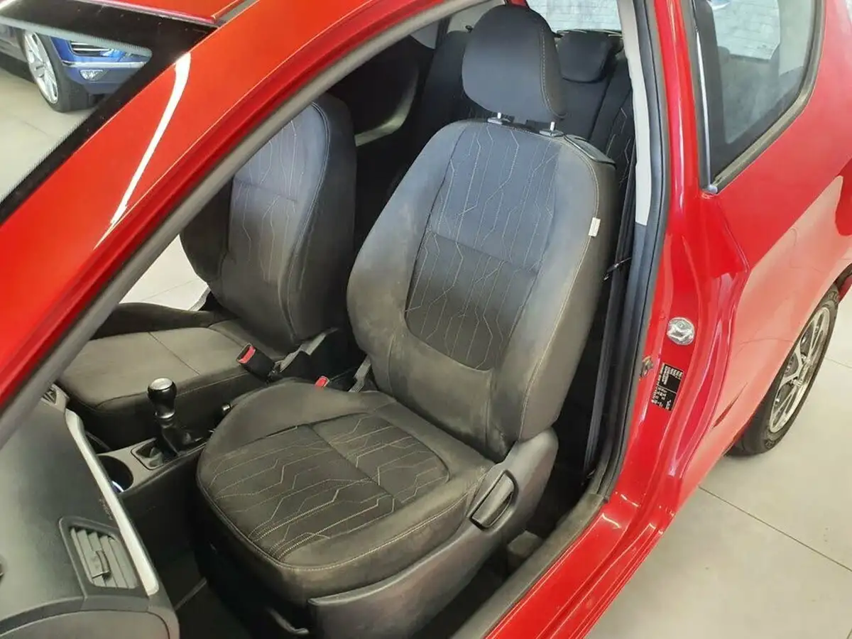 2013-kia-picanto-10-city-big-16