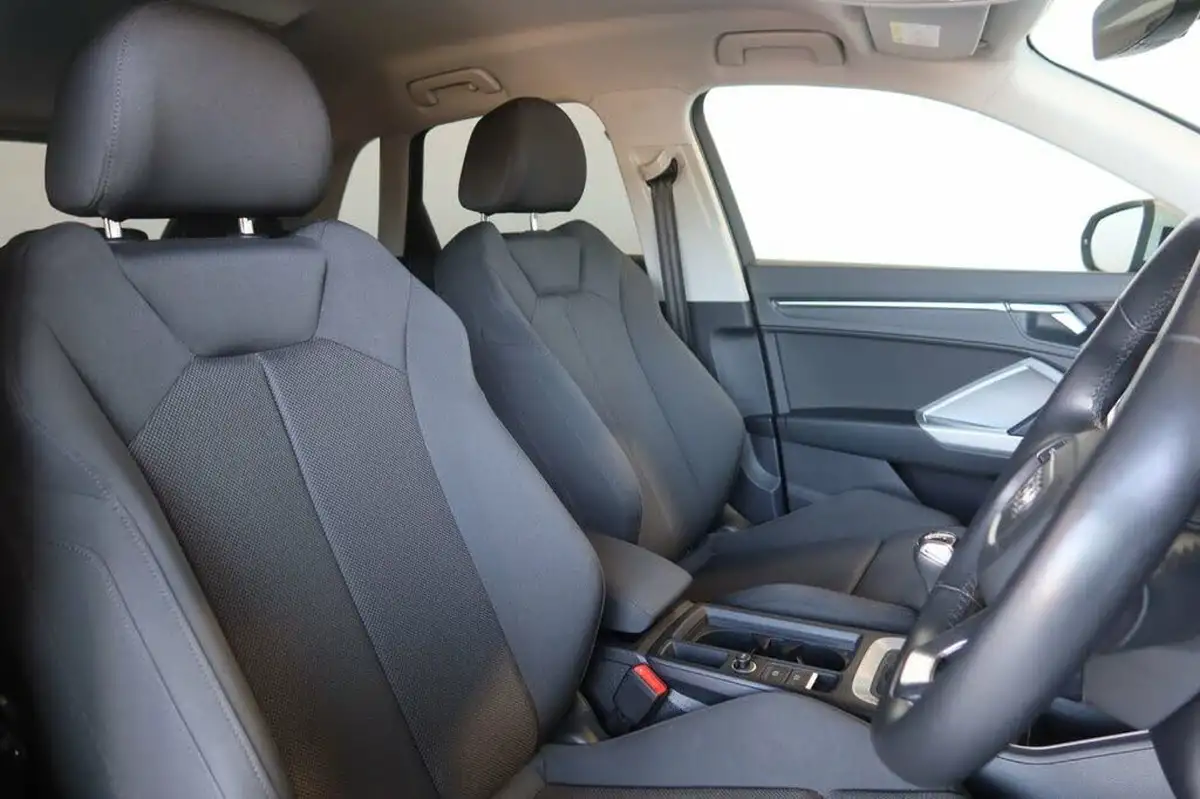 2021-audi-q3-15-35-tfsi-sport-cod-station-wagon-big-11