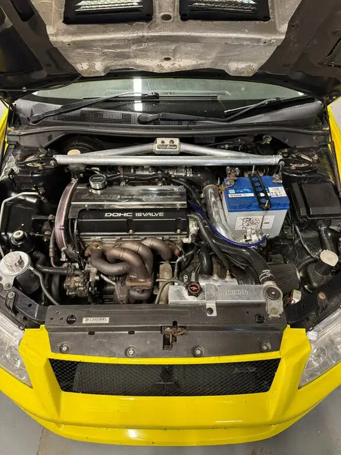 2004-mitsubishi-lancer-20-evo-vii-rsii-big-20