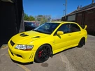 2004-mitsubishi-lancer-20-evo-vii-rsii-small-7