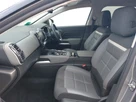 2020-citroen-c5-aircross-12-puretech-flair-plus-eat8-small-4