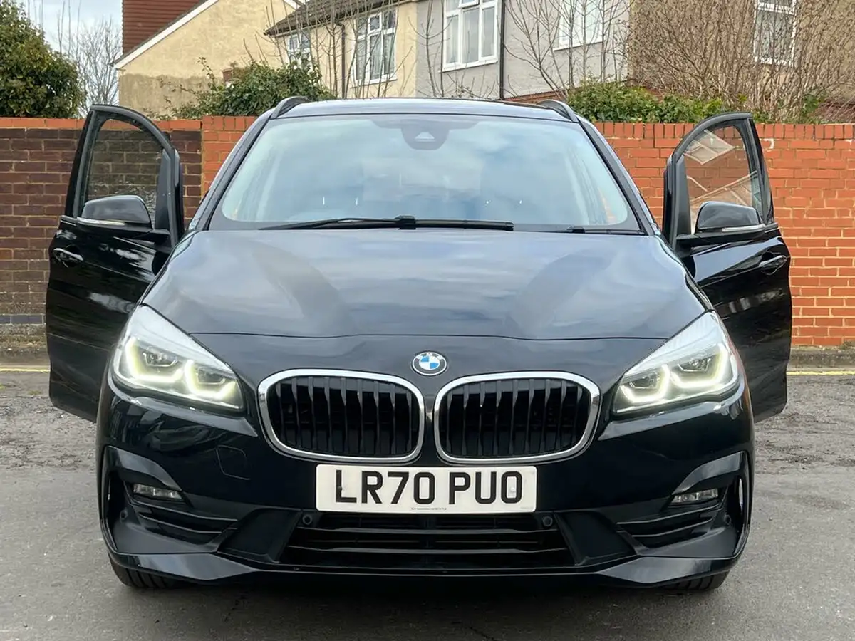 2020-bmw-2-series-15td-216d-se-gran-dct-big-64