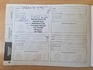 2017-abarth-595-14-tjet-competizione-small-3
