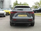 2022-lexus-nx-450h-25-nx-pack-small-9