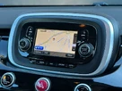 2016-fiat-500x-14-multiair-pop-star-small-22