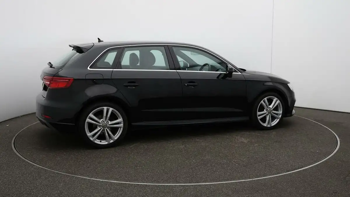 2018-audi-a3-15-tfsi-s-line-sportback-5d-big-50