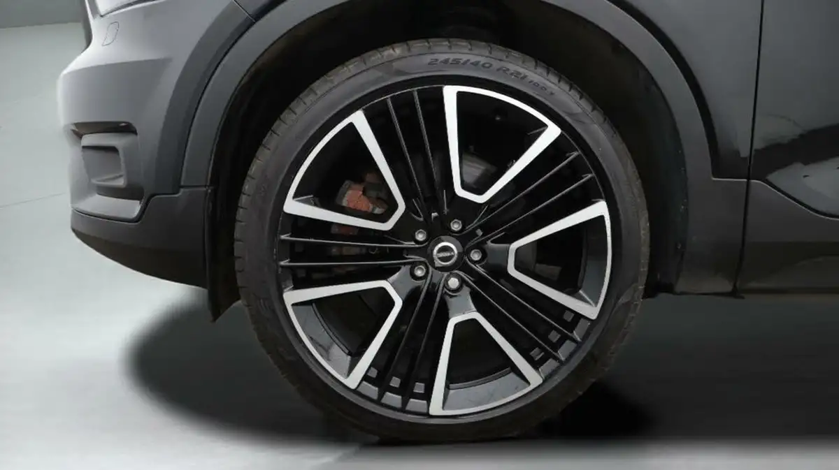 2021-volvo-xc40-15-t5-r-design-pro-262bhp-big-18