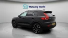 2021-volvo-xc40-15-t5-r-design-pro-262bhp-small-5