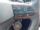 2022-cupra-formentor-20-tsi-vz2-310ps-4drive-small-14