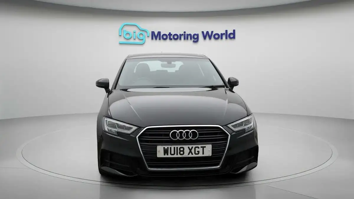 2018-audi-a3-15-tfsi-s-line-sportback-5d-big-2