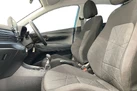 2022-hyundai-bayon-10-t-gdi-se-connect-small-8