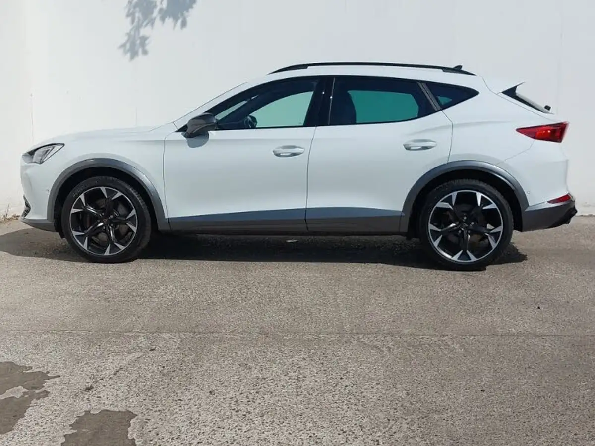 2022-cupra-formentor-20-tsi-vz2-310ps-4drive-big-3