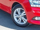 2019-skoda-fabia-10-mpi-se-75ps-ss-hatchback-small-8
