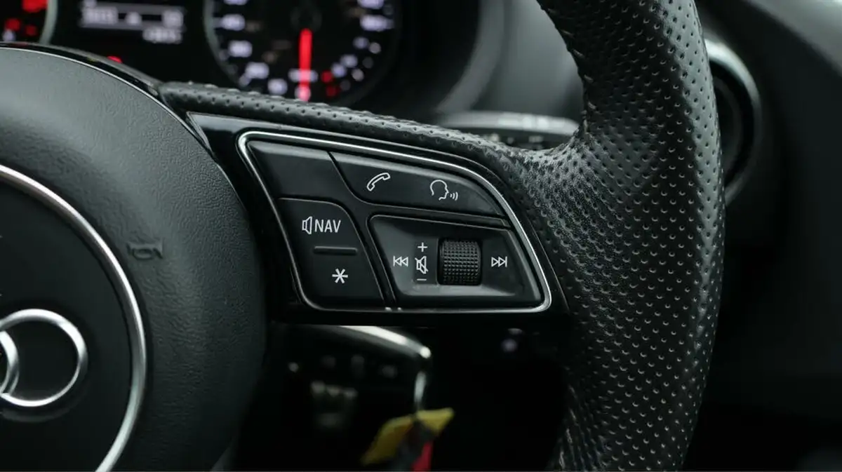 2018-audi-a3-15-tfsi-s-line-sportback-5d-big-26
