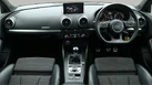 2018-audi-a3-15-tfsi-s-line-sportback-5d-small-13