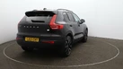 2021-volvo-xc40-15-t5-r-design-pro-262bhp-small-53