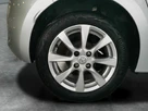 2023-vauxhall-corsa-12i-design-small-28
