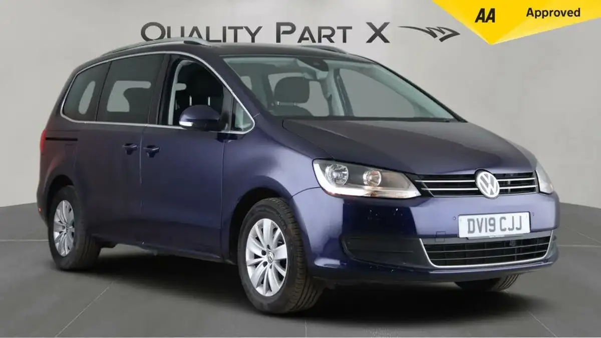 2019-volkswagen-sharan-14-tsi-se-dsg-big-0