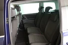 2019-volkswagen-sharan-14-tsi-se-dsg-small-11