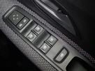 2024-dacia-sandero-stepway-10-tce-expression-90bhp-small-18
