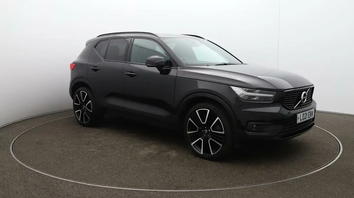 2021-volvo-xc40-15-t5-r-design-pro-262bhp-big-42