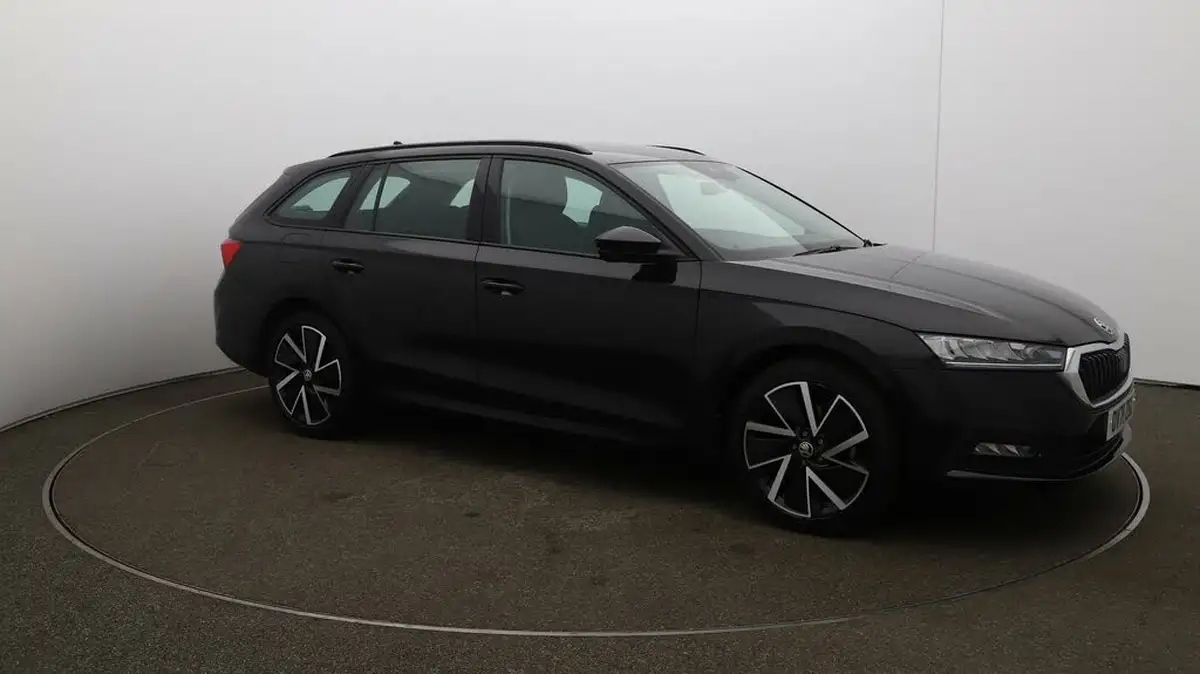 2022-skoda-octavia-14-tsi-se-technology-estate-big-42