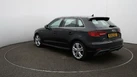 2018-audi-a3-15-tfsi-s-line-sportback-5d-small-61