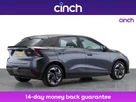 2023-mg-mg4-e-se-ev-203ps-long-small-8