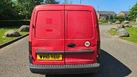 2010-vauxhall-combo-13td-1700-panel-small-5