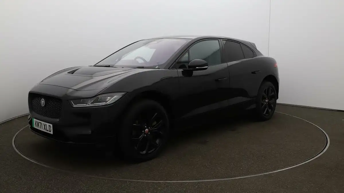 2021-jaguar-i-pace-ev400-black-big-61