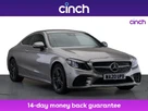 2020-mercedes-benz-c-class-15-c200-amg-line-premiumss-coupe-2d-small-0
