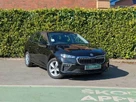 2024-skoda-scala-10-tsi-se-116ps-dsg-small-0