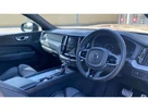 2019-volvo-xc60-20-t5-r-design-awd-small-4