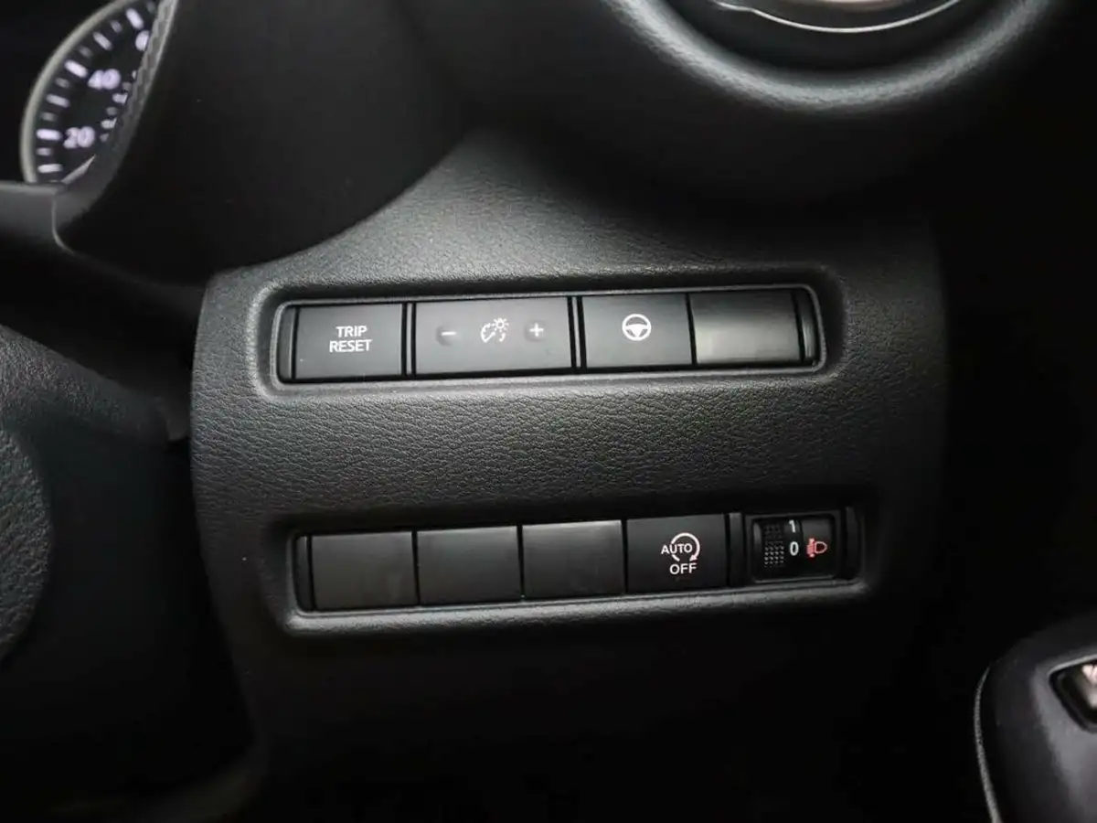 2019-nissan-juke-10-dig-t-tekna-dct-big-36