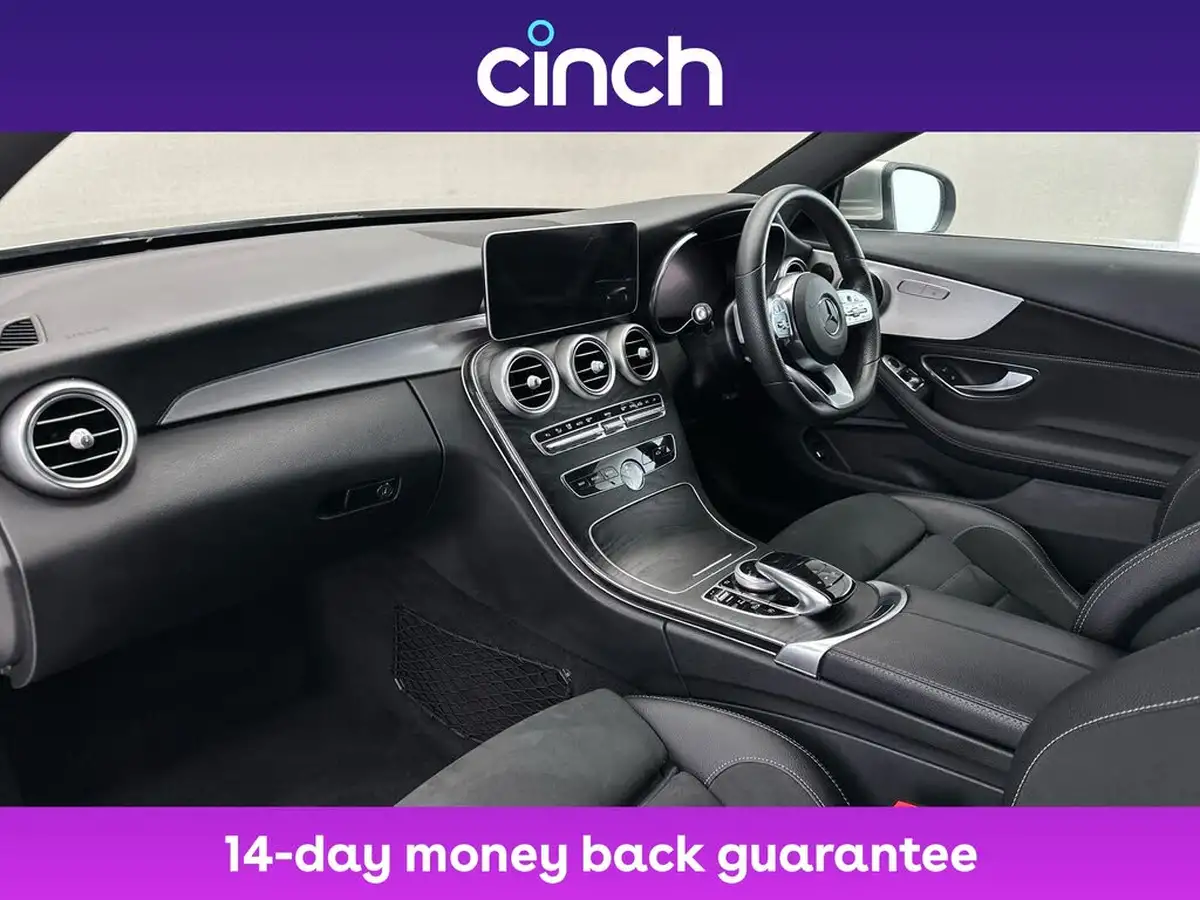 2020-mercedes-benz-c-class-15-c200-amg-line-premiumss-coupe-2d-big-13