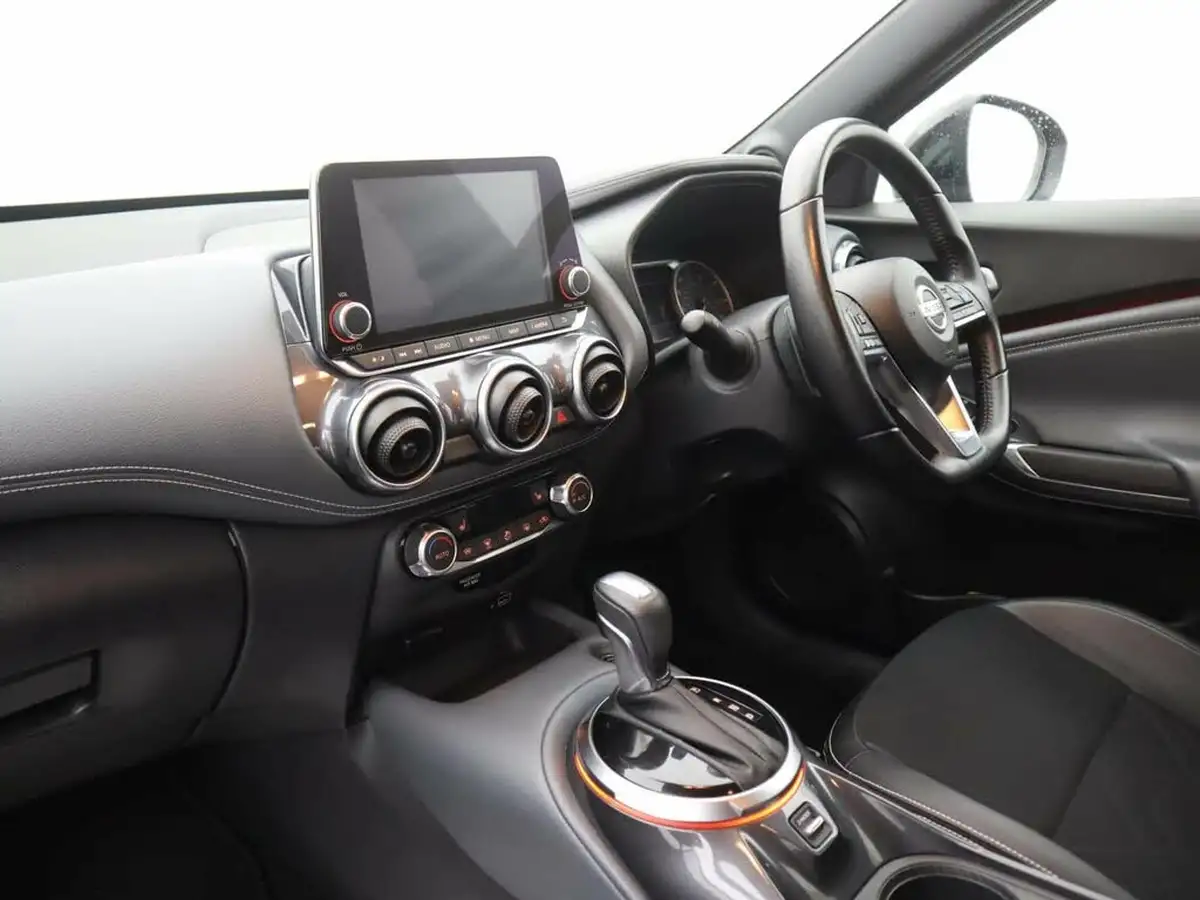 2019-nissan-juke-10-dig-t-tekna-dct-big-12