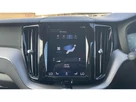 2019-volvo-xc60-20-t5-r-design-awd-small-28