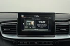 2019-kia-ceed-14-t-gdi-gt-line-small-18