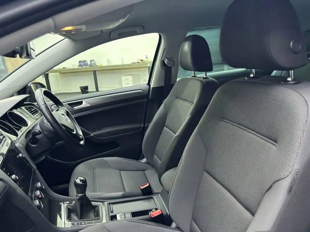 2019-volkswagen-golf-15-tsi-match-130ps-hatchback-5d-big-15