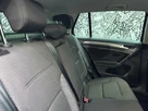 2019-volkswagen-golf-15-tsi-match-130ps-hatchback-5d-small-26