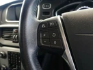 2018-volvo-v40-15-t3-cross-country-pro-small-18