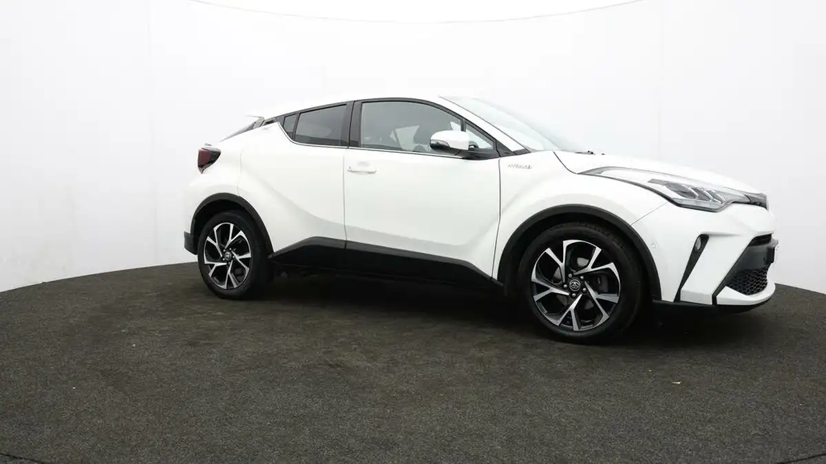 2020-toyota-c-hr-18-vvt-i-design-big-42